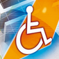 Des solutions accessibles pour l&rsquo;accessibilité!
