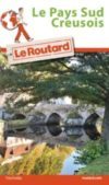 Où acheter un Guide du Routard du Pays Sud Creusois ?